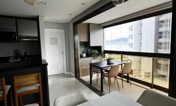 Imagem: Imperdível Apartamento à venda em Florianópolis-SC