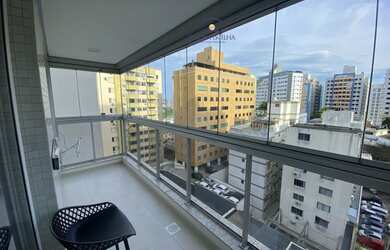 Imagem 7: Imperdível: Apartamento à venda em Florianópolis-SC, Centro. 2 quartos, 1 suíte, 2 banheir