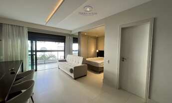 Imagem: Apartamento à venda em Florianópolis-SC