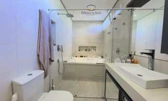 Imagem 5: Imperdível oportunidade: Casa de 4 quartos e 2 suítes em Santo Antônio de Lisboa, Florianó