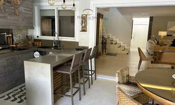 Imagem 7: Imperdível oportunidade: Casa de 4 quartos e 2 suítes em Santo Antônio de Lisboa, Florianó