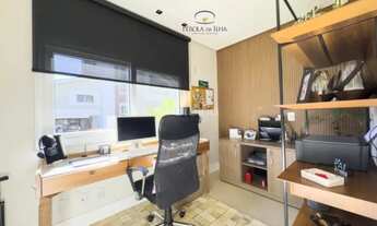 Imagem 4: Imperdível oportunidade: Casa de 4 quartos e 2 suítes em Santo Antônio de Lisboa, Florianó