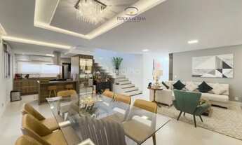 Imagem: Imperdível oportunidade Casa de 4 quartos