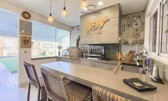 Imagem 3: Imperdível oportunidade: Casa de 4 quartos e 2 suítes em Santo Antônio de Lisboa, Florianó