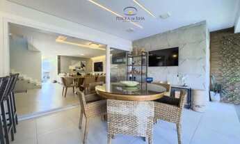 Imagem 2: Imperdível oportunidade: Casa de 4 quartos e 2 suítes em Santo Antônio de Lisboa, Florianó