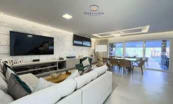 Imagem 6: Imperdível oportunidade: Casa de 4 quartos e 2 suítes em Santo Antônio de Lisboa, Florianó