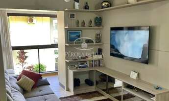 Imagem: Apartamento à venda na Praia Brava, Florianópolis-SC