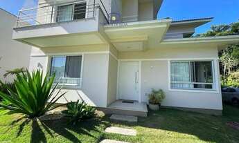 Imagem: Imperdível casa à venda em Florianópolis-SC