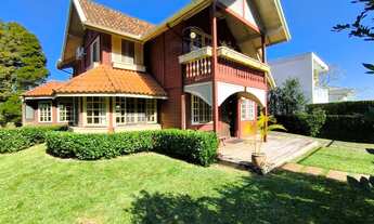 Imagem: Terreno em Condomínio orla de Cacupé