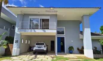 Imagem: Casa de luxo à venda em Florianópolis-SC