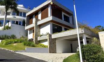 Imagem: Imperdível casa à venda em Florianópolis-SC