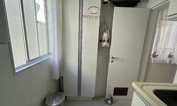 Imagem 4: Oportunidade única: Apartamento de 3 quartos com suíte e garagem em Balneário, Florianópol