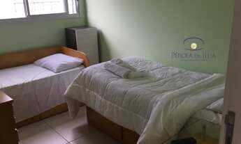 Imagem 2: 2 dormitórios, 2 banheiro, 2 vagas na garagem, 147M² de Área Construída, 147M² de Área Tot