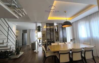 Imagem 2: Imperdível: Casa à venda em Florianópolis-SC, bairro Santo Antônio de Lisboa, 4 quartos, 2