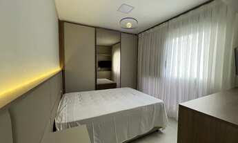 Imagem 7: Apartamento à venda em Florianópolis-SC, bairro João Paulo: 2 quartos, 2 suítes, 3 banheir