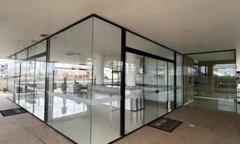 Imagem 6: Apartamento à venda em Florianópolis-SC: 3 quartos, 1 suíte, 2 banheiros, 1 vaga de garage