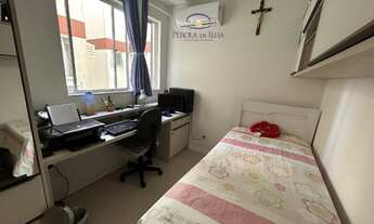 Imagem 6: Oportunidade única: Apartamento de 3 quartos com suíte e garagem em Balneário, Florianópol