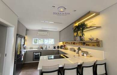 Imagem 7: Imperdível: Casa à venda em Florianópolis-SC, bairro Santo Antônio de Lisboa, 4 quartos, 2