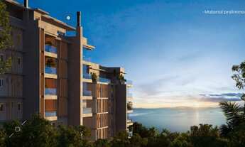 Imagem: Apartamento de Luxo à Venda em Florianópolis-SC