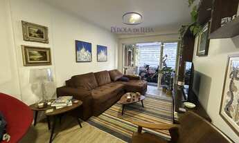 Imagem: Imperdível oportunidade! Apartamento de