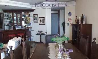 Imagem: 5 dormitórios, 3 suíte, 5 banheiro, 3