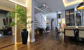 Imagem: Imperdível Casa à venda em Florianópolis-SC