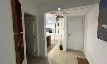 Imagem 6: Imperdível oportunidade! Apartamento de 3 quartos no Centro de Florianópolis-SC, com 126,9