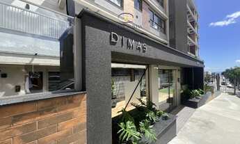 Imagem: Sala Comercial à Venda em Florianópolis-SC