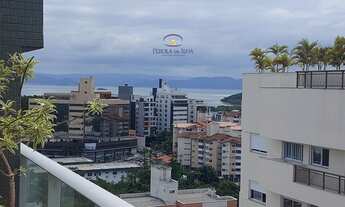 Imagem: 2 dormitórios, 2 banheiro, 2 vagas na garagem