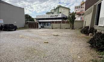 Imagem: Terreno à venda em Florianópolis-SC, Bairro