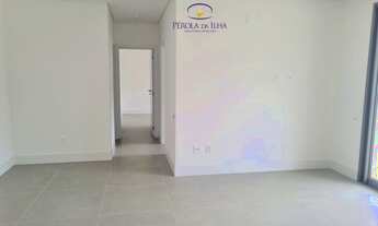 Imagem 7: Apartamento de 2 quartos e 2 suítes à venda em Florianópolis-SC, Córrego Grande 3 banheir