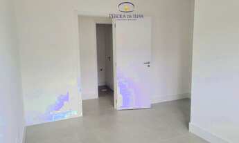 Imagem 4: Apartamento de 2 quartos e 2 suítes à venda em Florianópolis-SC, Córrego Grande 3 banheir