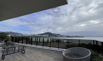 Imagem 5: Apartamento à venda em Florianópolis-SC, bairro João Paulo: 2 quartos, 2 suítes, 3 banheir