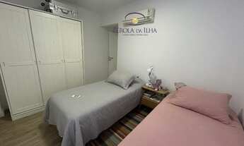 Imagem 2: Imperdível oportunidade! Apartamento de 3 quartos no Centro de Florianópolis-SC, com 126,9