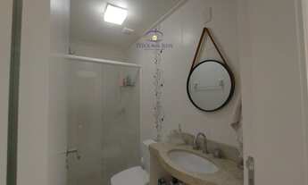 Imagem 5: 2 dormitórios, 2 banheiro, 2 vagas na garagem, 147M² de Área Construída, 147M² de Área Tot