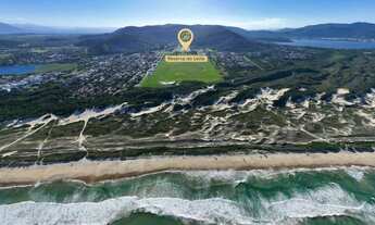 Imagem: Terreno à venda na cidade de cidade no