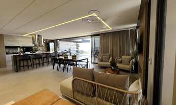 Imagem: Imperdível oportunidade de adquirir sua