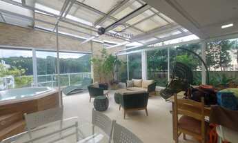 Imagem 4: 2 dormitórios, 2 banheiro, 2 vagas na garagem, 147M² de Área Construída, 147M² de Área Tot