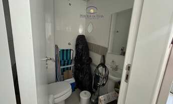 Imagem 2: Oportunidade única: Apartamento de 3 quartos com suíte e garagem em Balneário, Florianópol