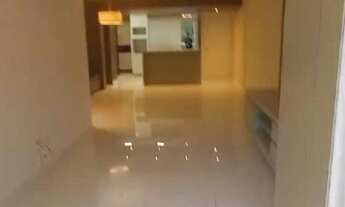 Imagem 6: Imóvel à venda em Florianópolis-SC, Itacorubi: 4 quartos, 1 suíte, 3 banheiros, 2 vagas, 1