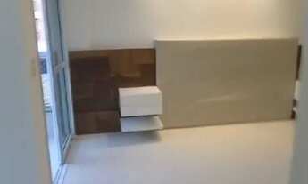 Imagem 7: Imóvel à venda em Florianópolis-SC, Itacorubi: 4 quartos, 1 suíte, 3 banheiros, 2 vagas, 1