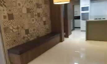 Imagem 2: Imóvel à venda em Florianópolis-SC, Itacorubi: 4 quartos, 1 suíte, 3 banheiros, 2 vagas, 1