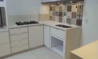 Imagem 4: Imóvel à venda em Florianópolis-SC, Itacorubi: 4 quartos, 1 suíte, 3 banheiros, 2 vagas, 1