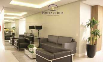 Imagem: Imóvel à venda em Florianópolis-SC, Itacorubi