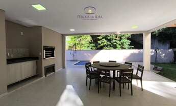 Imagem 5: Espetacular casa à venda em Florianópolis-SC, no bairro Córrego Grande. 4 quartos, 1 suíte