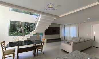 Imagem: Espetacular casa à venda em Florianópolis-SC