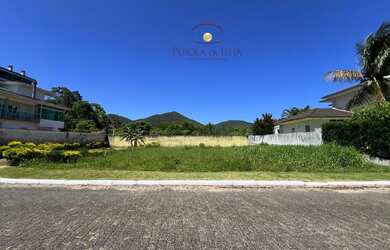 Imagem: 513M² de Área Total