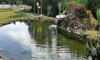 Imagem 3: Terreno à venda em Florianópolis-SC, Jurerê Internacional - 669m² de área! Aproveite essa