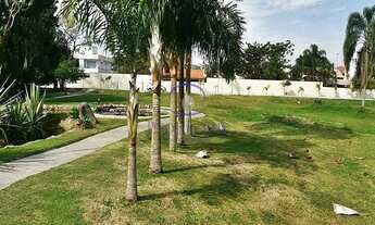 Imagem 4: Terreno à venda em Florianópolis-SC, Jurerê Internacional - 669m² de área! Aproveite essa