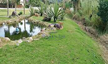 Imagem 6: Terreno à venda em Florianópolis-SC, Jurerê Internacional - 669m² de área! Aproveite essa